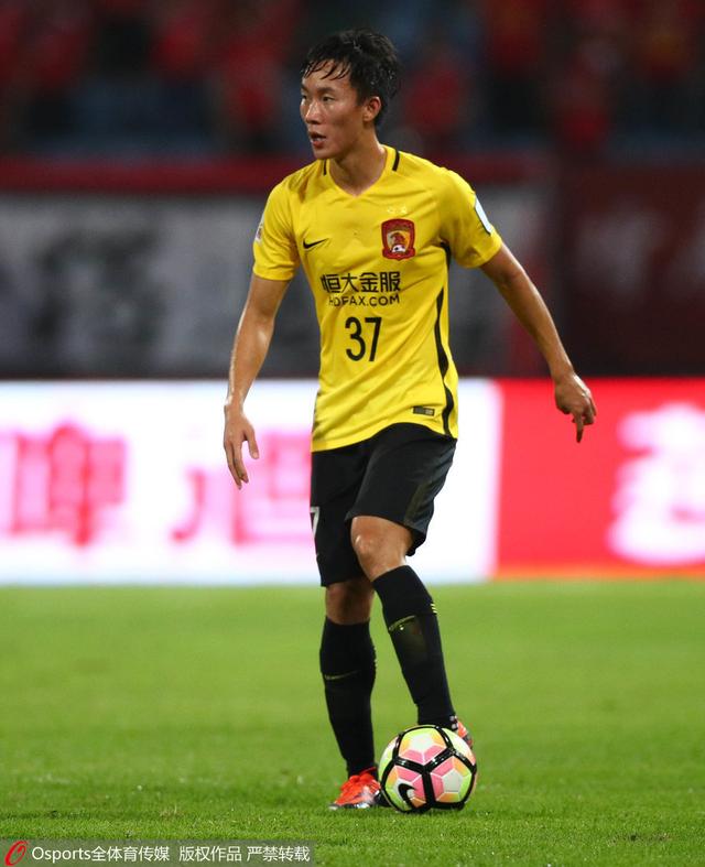 国产成人亚洲综合欧美一部