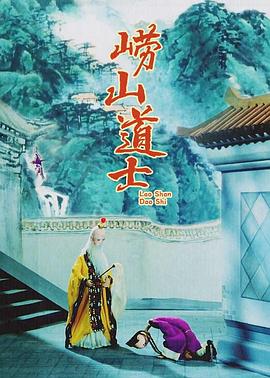 lenapaul在线